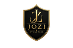 JOZI Athletics - Home